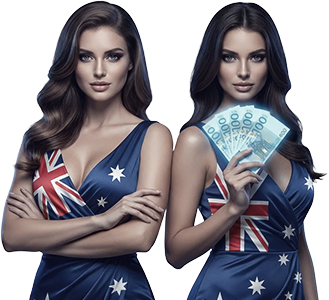 Playcroco Casino welcome package
